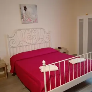 3aroom Maison d'hôtes
